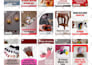 professional pinterest marketing manager