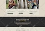 build squarespace website design, website development as a squarespace expert