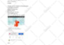 do youtube kids video promotion