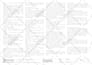 draw architectural house plan to australian standards