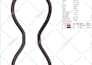 do embroidery digitizing into dst,pes
