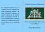do book formatting kindle ebook formatting kdp paperback formatting