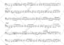 make fast and accurate bass transcriptions