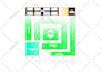 design 2d and 3d landscape, garden and yard plans