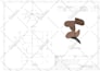 design 3d model of platforms, stairways, and any kind of ladders with solid work