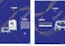 do professional photoshop editing, retouching and manipulation work