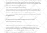 be your youtube script writer, do professional video script writing