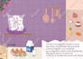 make awesome children book illustrations