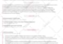 create perfect CV, resumes according to UK, USA, australian and european format
