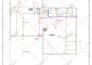 do hvac design and calculations for residences