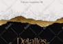 wedding invitations, digital PDF with clickable links