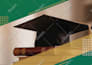 design  lead magnet, ebook, workbook and pdfs