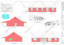 do building estimation and material take off on all trades