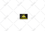 duplicate, design, edit, modify, change logo perfectly