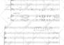 compose, arrange and transcribe music