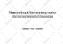amazon KDP book formatting, paperback and kindle ebook formatting