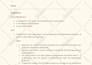 takes notes or minutes from videos, audios or textbook 24by7