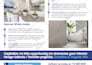 create your custom flyer or door hanger