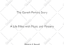 amazon KDP book formatting, paperback and kindle ebook formatting