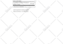 create  supplement facts label and drug facts label
