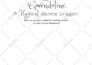 format and typeset your self publish childrens book