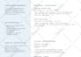 write and update ats  resume, cover letter and linkedin profile
