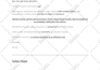 write ai free, high converting copy that boosts sales
