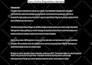 remove bad news articles or websites from google