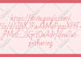 design a custom planner, journal, log book, workbook