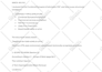 win government contract, bid proposal rfp rfq government contract writing