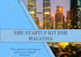 do KDP book cover design, kindle cover, and paperback cover design
