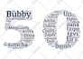 create amazing word art in any shape and logo