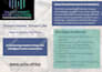design digital business flyer create brochure leaflet poster pamphlet banner