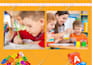 do creative children worksheet activity books