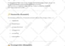 be your german google ads expert adwords campaign setup