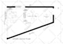 draw house plans ,office design ,warehouse space planning