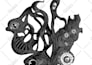 create an original amazing tattoo design and art
