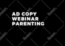 write catchy facebook ad copy that sells