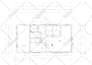 design and draft architectural floorplans and 2d drawings