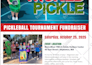 professionally edit your flyer brochure and poster in 1 hour