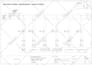 draw electrical wiring diagram single line diagram power control cad
