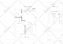 draft architectural and structural drawings in autocad