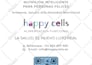 design flyer, greeting card, or any other graphic design