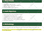 set up spf, dkim, dmarc to reduce spam and increase deliverability