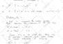 assist you in statistics mathematics calculus algebra