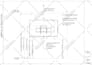 do best audio visual av cad drafting in revit and autocad
