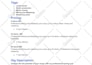 write complete gigs with SEO description for fiverr profile to get higher sales