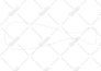prepare drawing convert to dxf for laser cutting