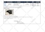 source products,develope new products throughout china