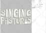 do embroidery digitizing logo into dst pes asap